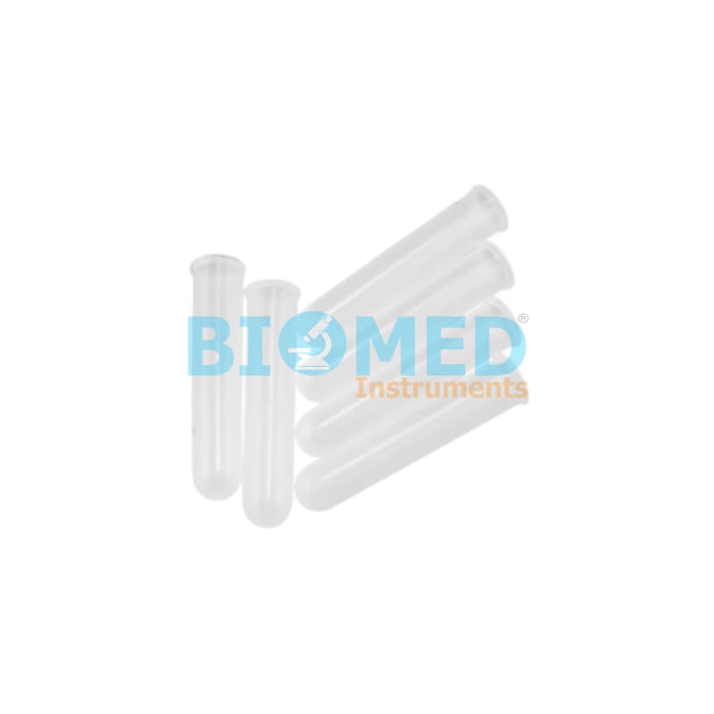 Porta Tubo Para Centrifuga 20 Ml Ec-Lab