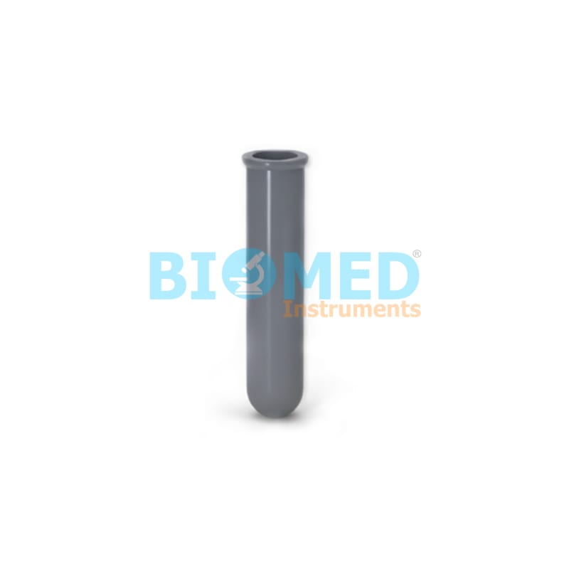 Porta Tubo Para Centrifuga 15 Ml, 12 Unid Biobase