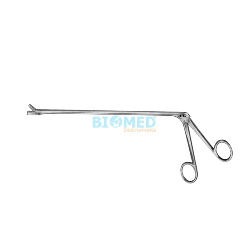 Pinza Yeomann 28 Cm Rss