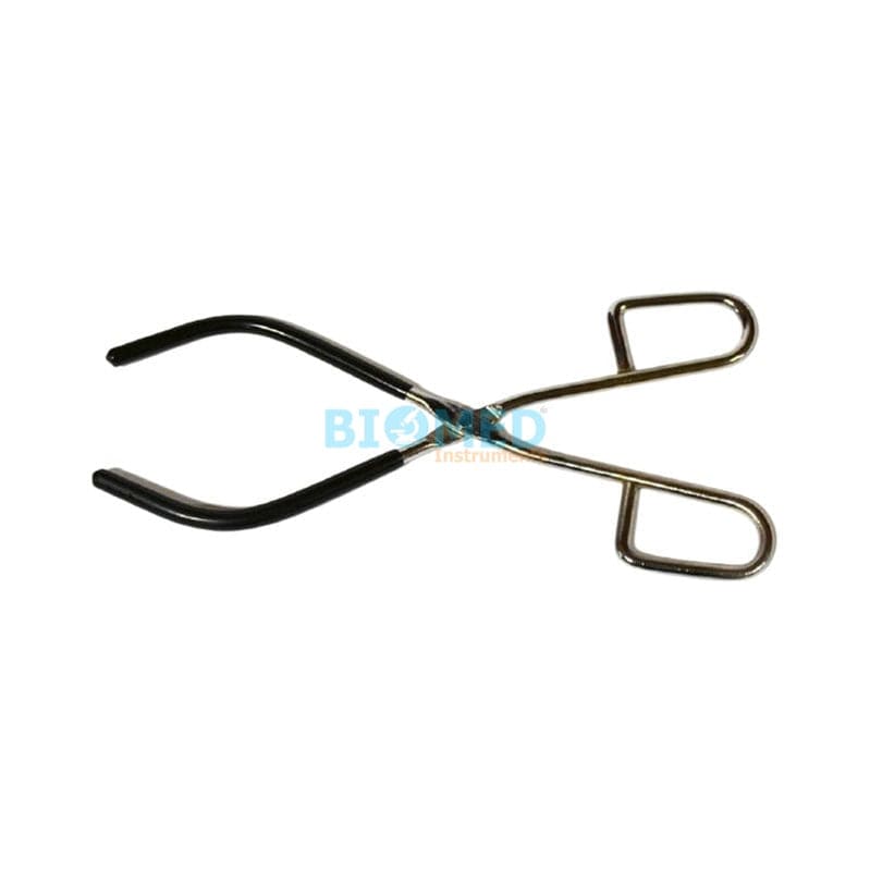 Pinza Para Vaso Y Balones Capacidad De 50 Ml A 2000 Ml Eisc