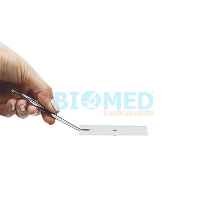 Pinza Para Porta Objeto