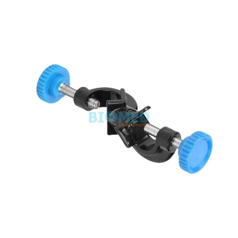 Pinza Doble Nuez Ec-Lab
