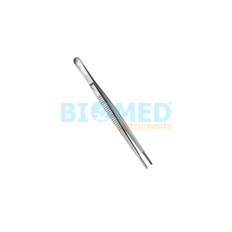 Pinza Atraumatica Debakey 20Cm Rss