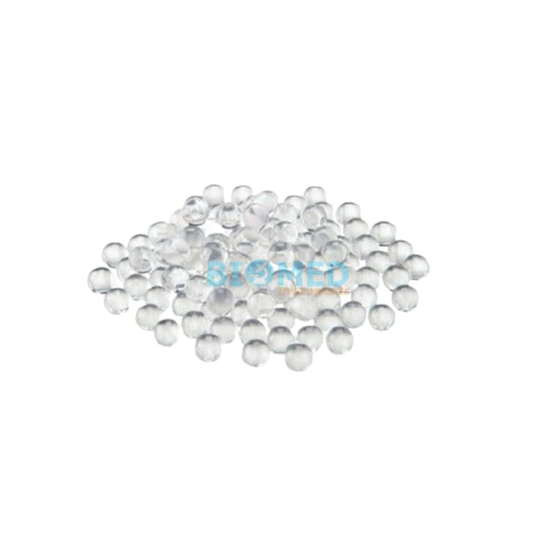 Perlas De Vidrio Para Ebullicion 5Mm 500 G.
