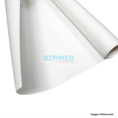 Papel Filtro Pliego Liso 60X60Cm Citot