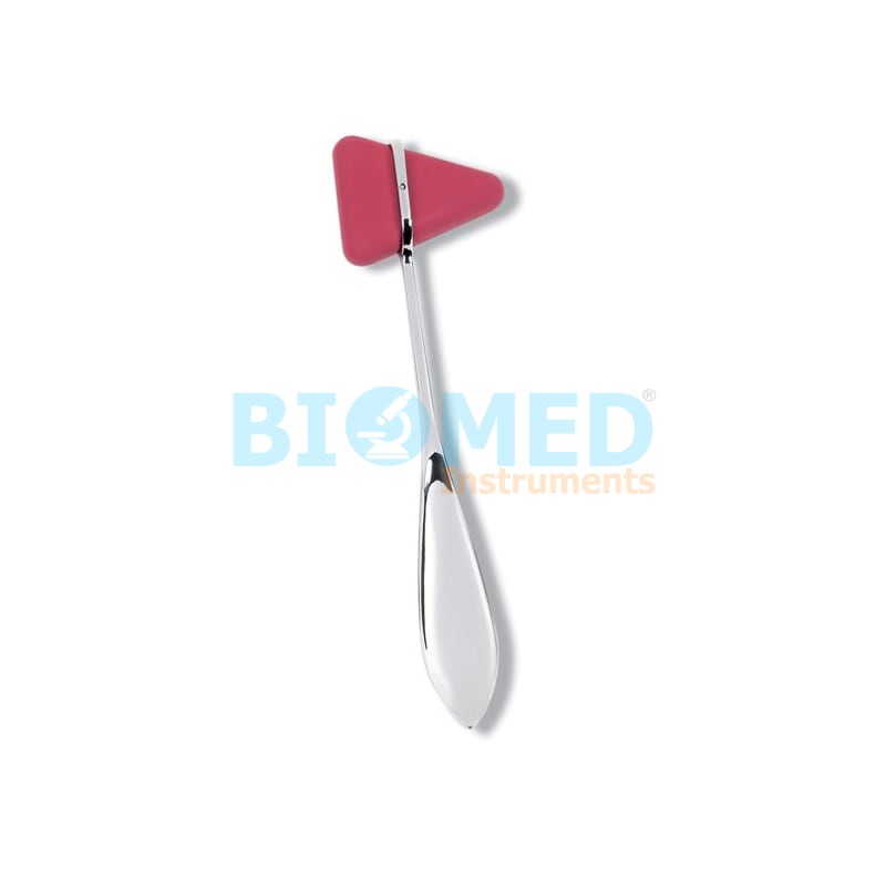Martillo De Percusion Taylor Rss