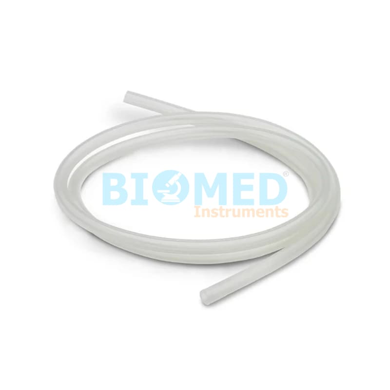 Manguera De Silicon 6X9Mm 1 Metro