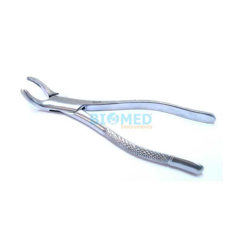 Forceps #18R Rss