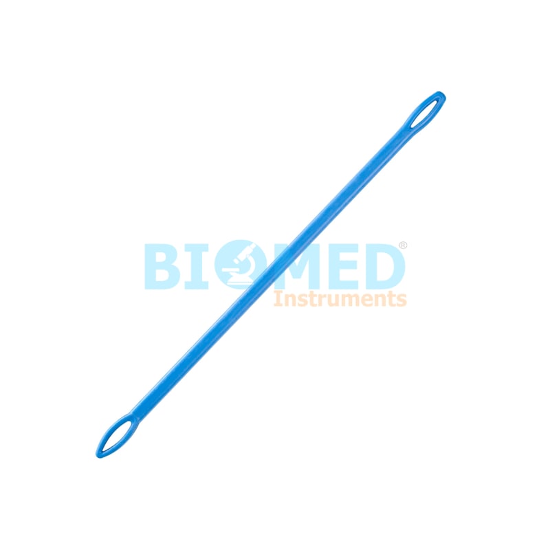 Fecal Loop Xl