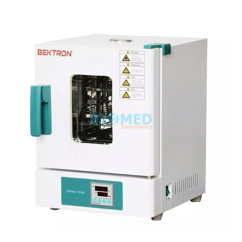 Estufa De Secado 18L Bektron Whl25Ab / 110V
