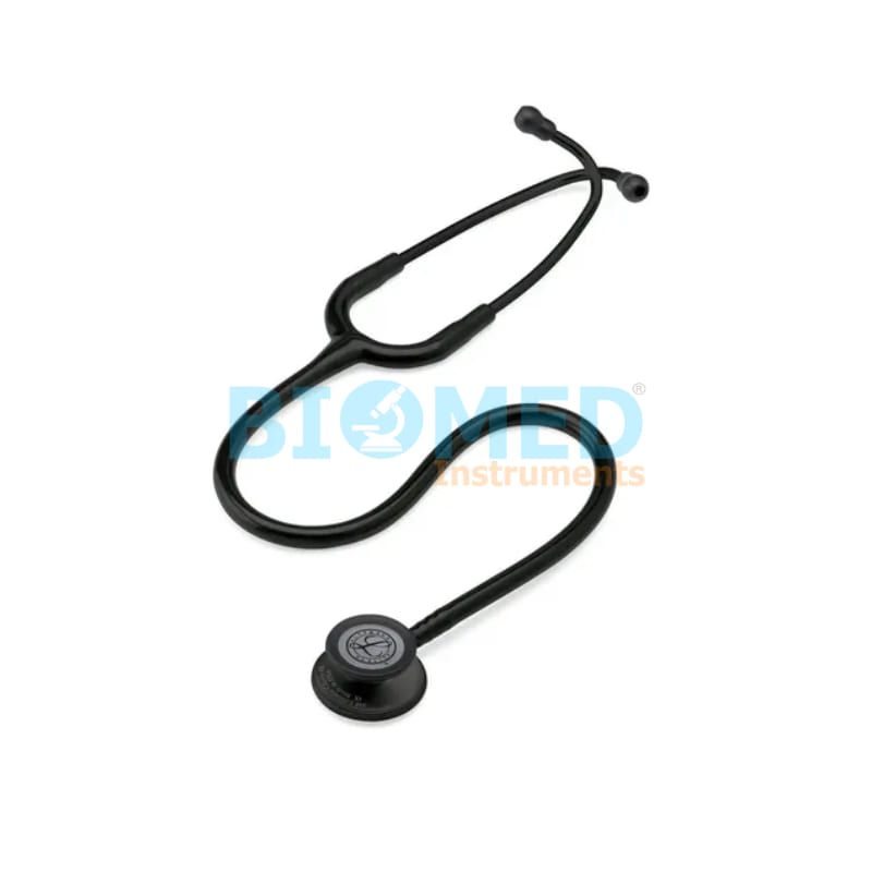 Estetoscopio Duplex Riester Mod 2.0