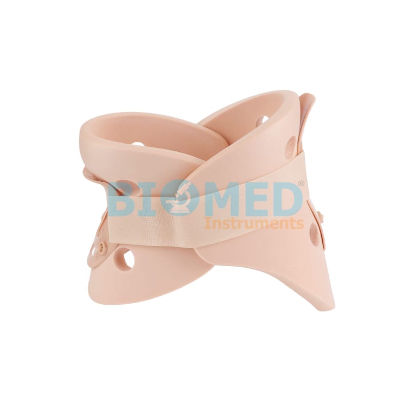Collarin Filadelfia