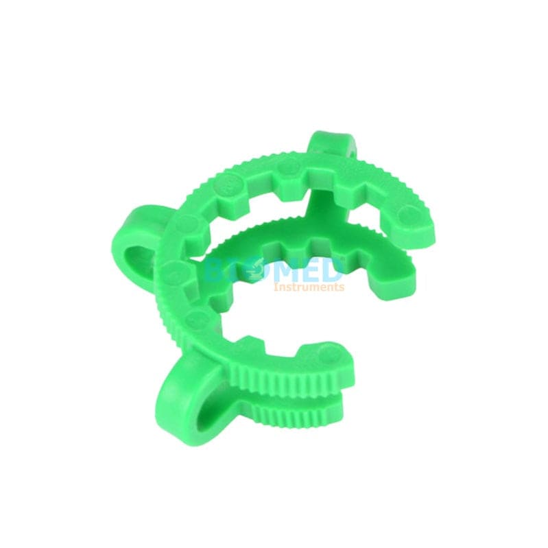 Clips Para Esmerilados 24/40 Ec-Lab