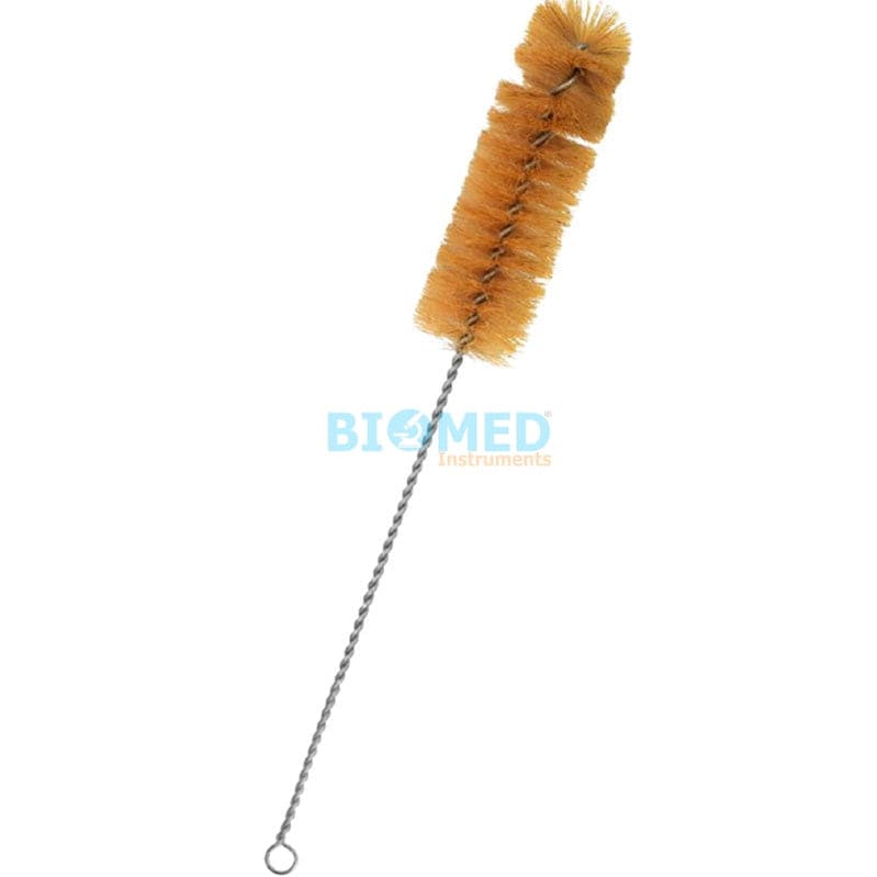 Cepillo Para Probetas 1000 Ml