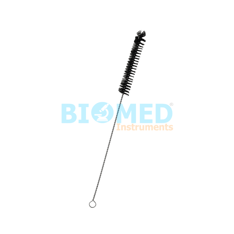 Cepillo Para Pipetas Grandes 48 Cm