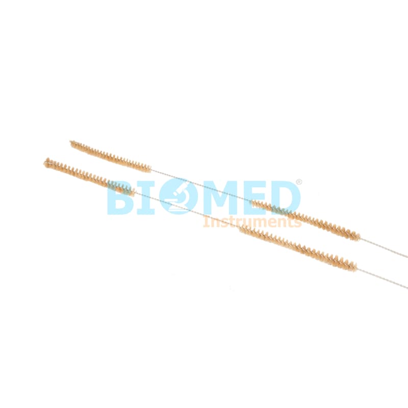 Cepillo Para Pipeta Ch0218A