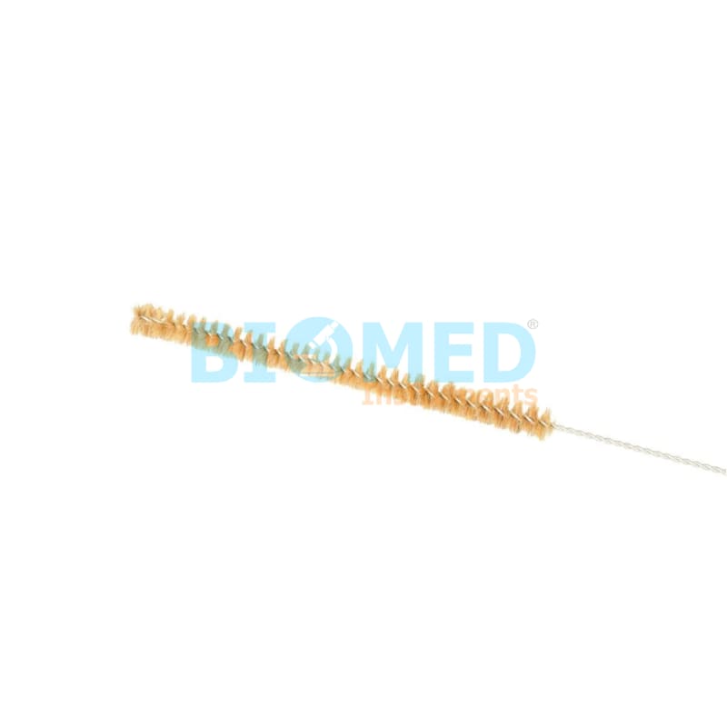 Cepillo Para Bureta De 50 Y 100 Ml Eis Ch0217B
