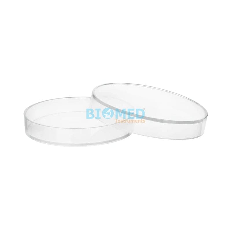 Caja Monopetri Plastic. 90X16 Mm, 10 Unid