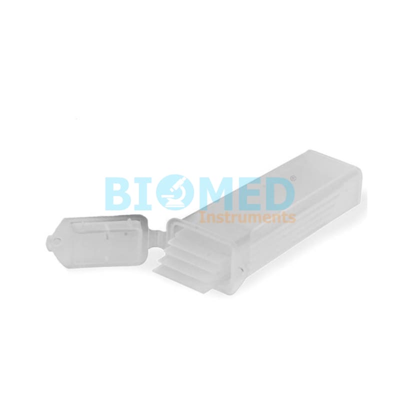 Caja De Almacenamiento Para 5 Porta Objetos