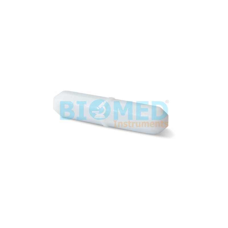 Barra Magnetica Para Agitacion 9X35 Mm Ptfe Ec-Lab