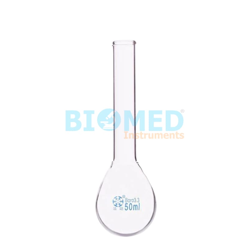 Balon Kjendal 800 Ml