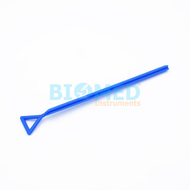 Asa Driglaski Polipropileno 215Mmx15M Glasc