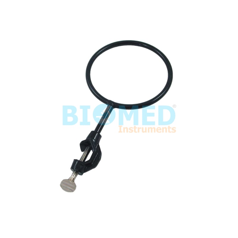 Aro Con Nuez 12.5 Cm Eur