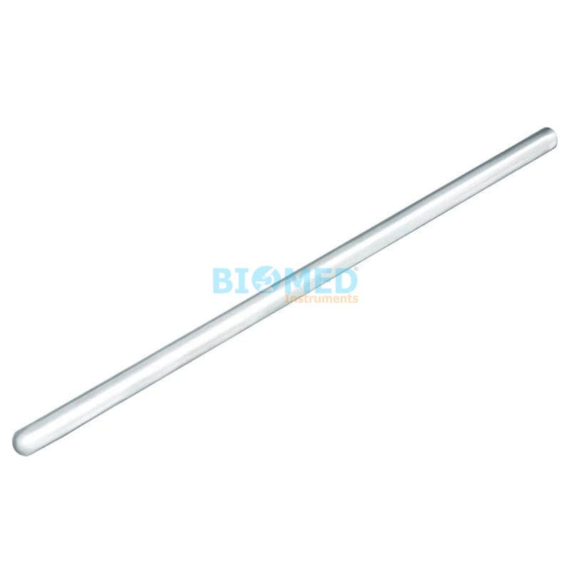 Agitador De Vidrio 7X300Mm Ec-Lab