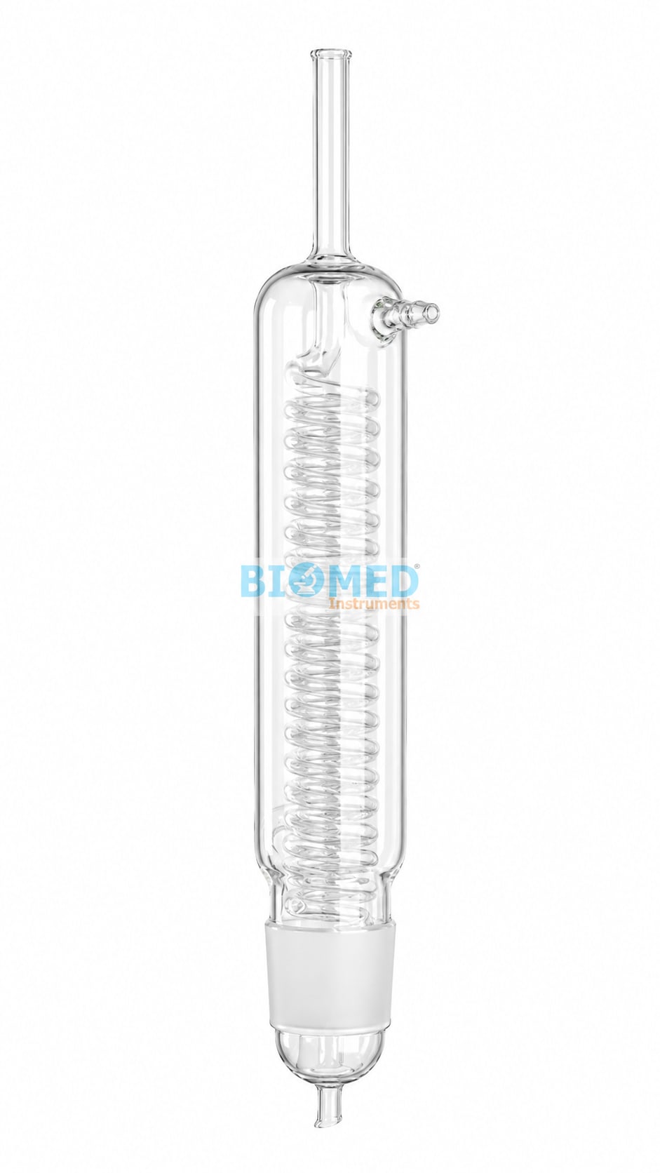 Refrigerante 50/42 Para Extractor Soxhlet Ec-Lab