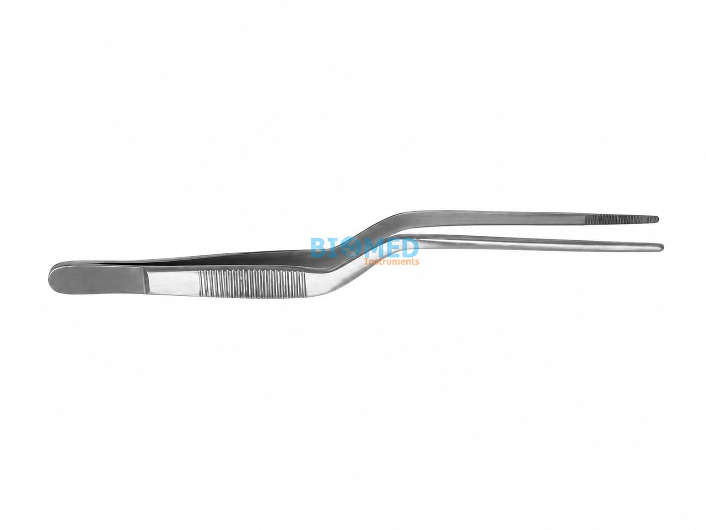 PINZA BAYONETA 16 CM RSS