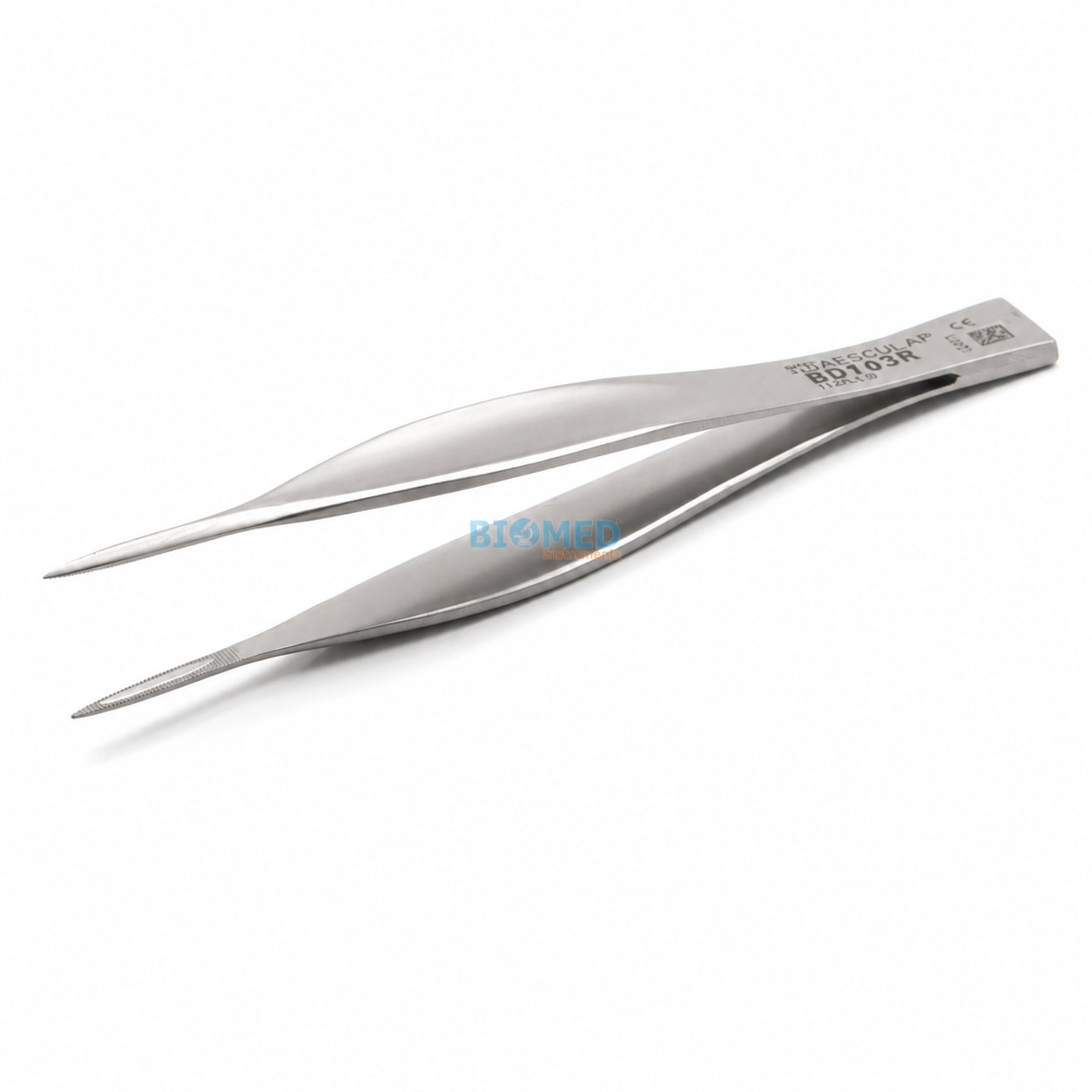 PINZA FEILCHENFELD 11 CM RSS