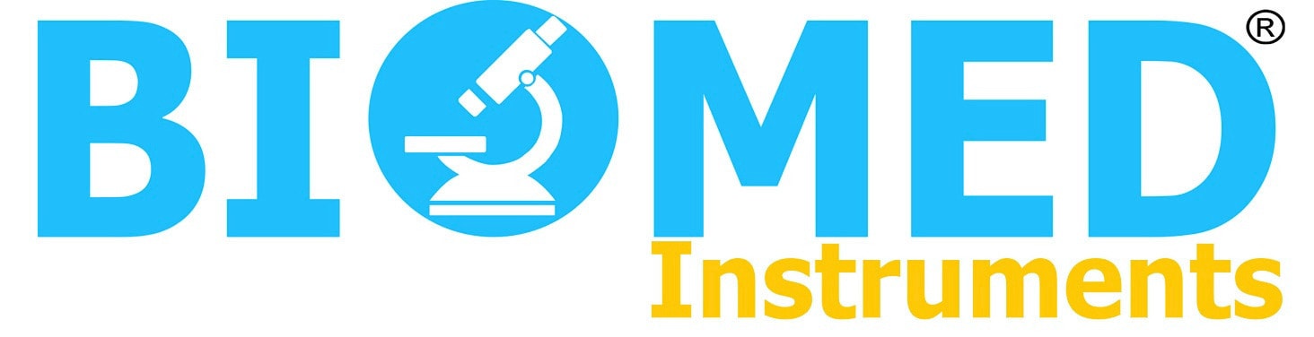 Biomed Instruments