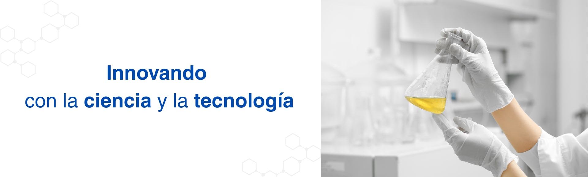 Banner Biomed