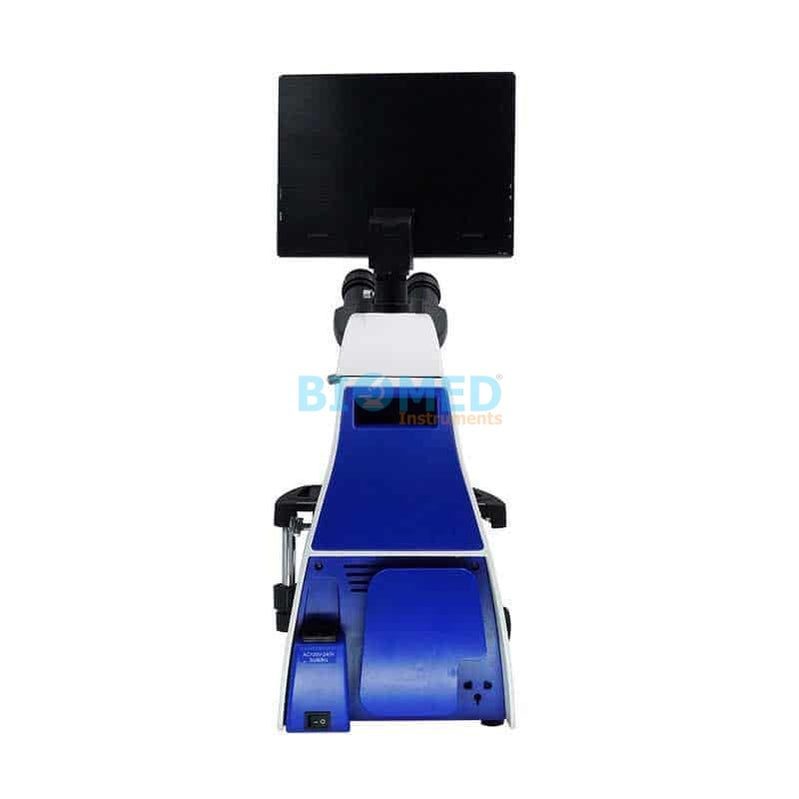 Microscopio Portátil Para Niños Pantalla 2.0 500x | Envío gratis Microscopio Portátil Para Niños Pantalla 2.0 500x | Envío gratis
