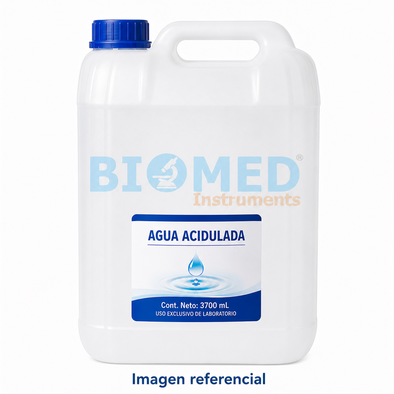 Imagen Producto