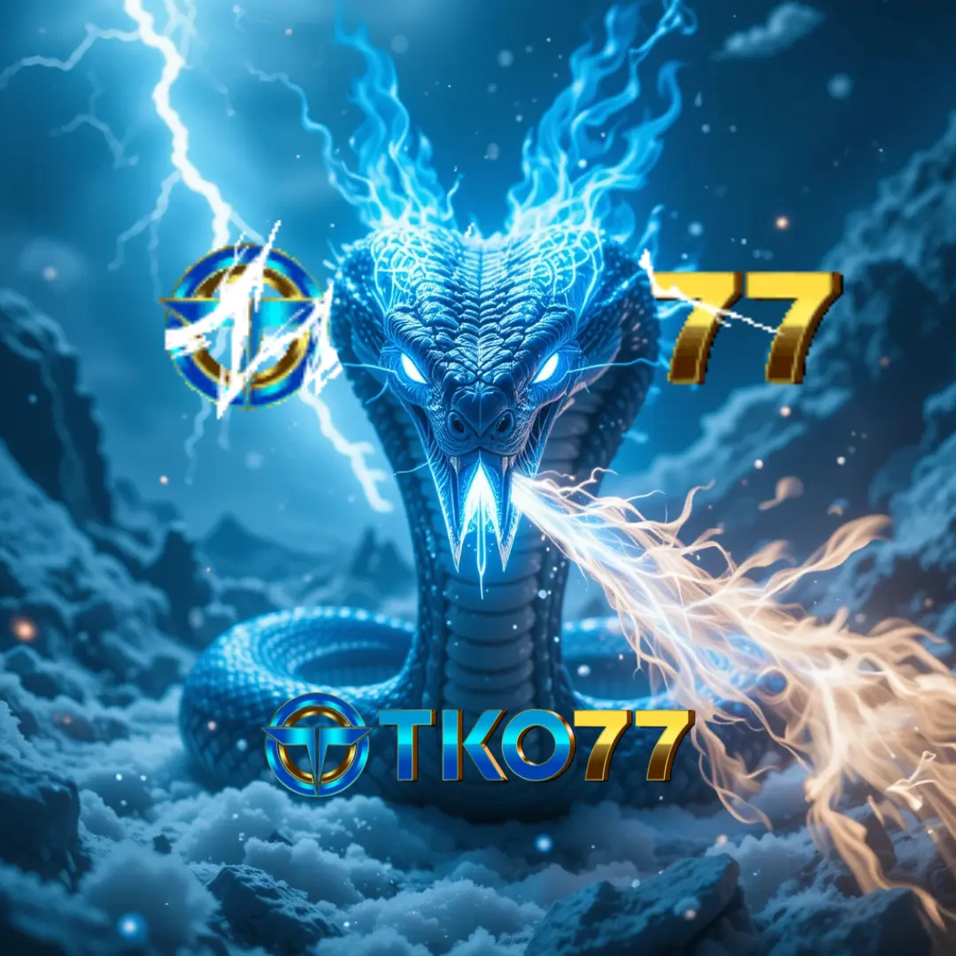 TKO77 | Daftar Link Jackpot Gacor Hadiah Harian Paling Menarik Maxwin
