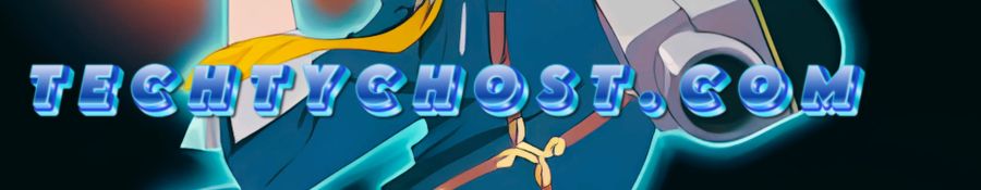 TECHTYCHOST.COM
