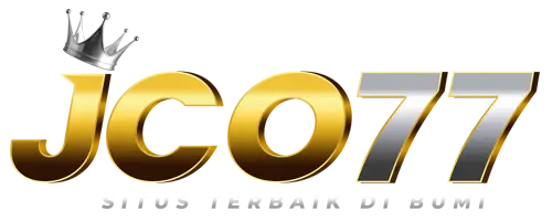 JCO77 Login Seru Link Resmi JCO77 Versi Terbaru