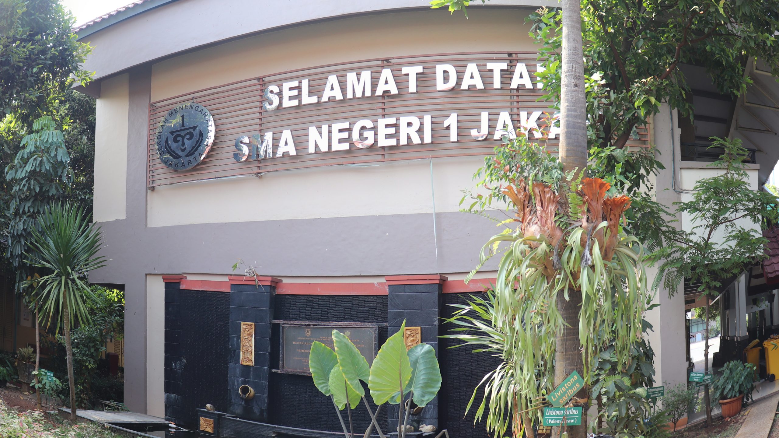 KABAR SMK!!! PPDB TORUKOTR.COM Bimbel Akreditas A T.A 2025/2026 TELAH DIBUKA!!!