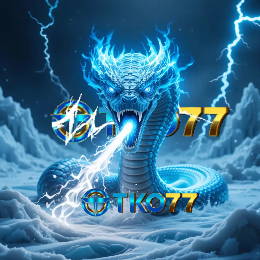 TKO77 🌊 New Account Claim TKO 77 Prize Play Trusted Gambling 2025