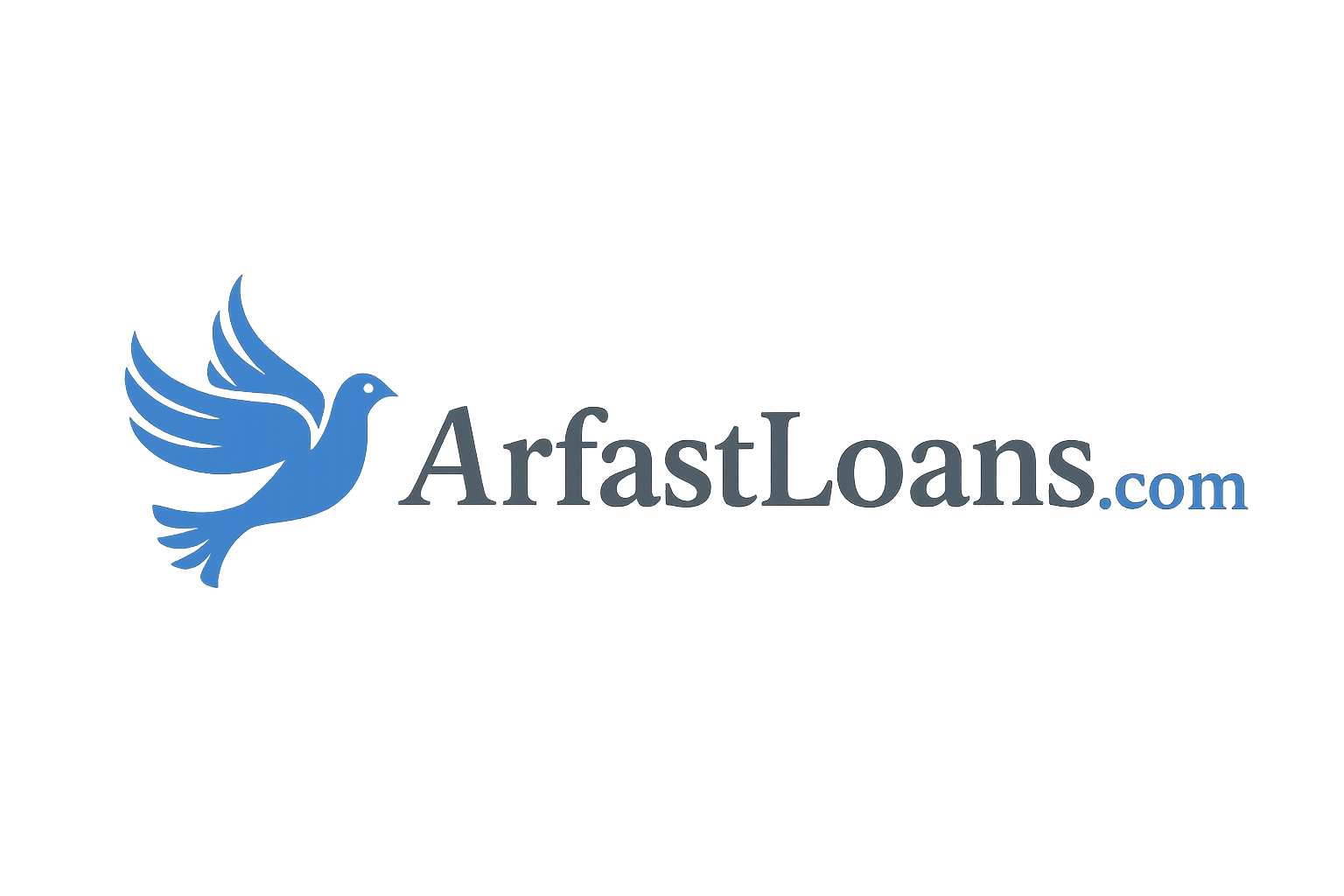 ARFASTLOANS.COM