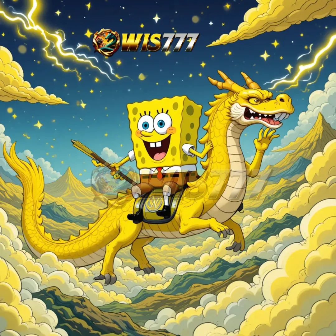 WIS777 Link Judi Slot Main Judi Auto Maxwin Terpercaya Hari Ini