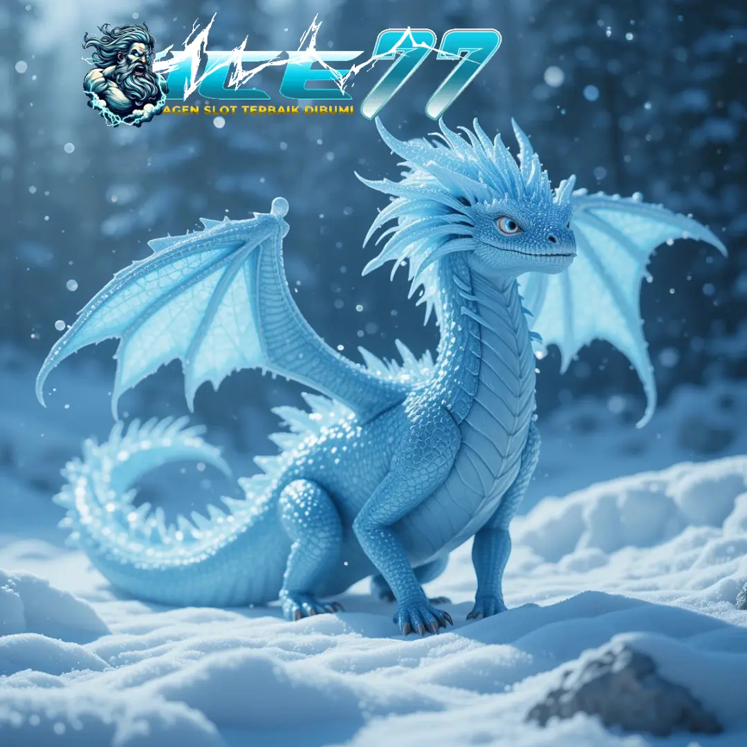 ICE77 : Daftar Main Slot Gacor Link Main Gampang Menang