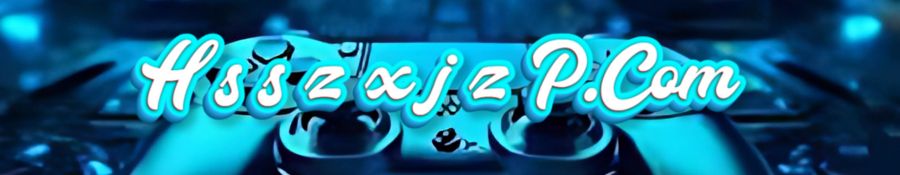 HSSZXJZP.COM