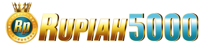RUPIAH5000 ♡ Situs Slot Gacor 777 Link Main Paling Gampang JP