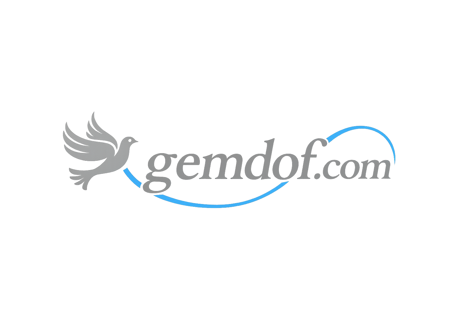 GEMDOF.COM