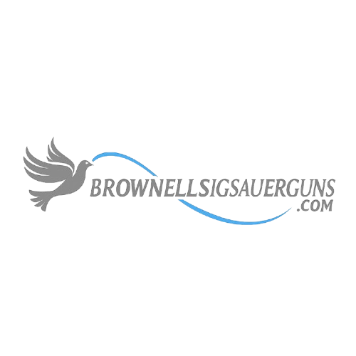 BROWNELLSIGSAUERGUNS.COM