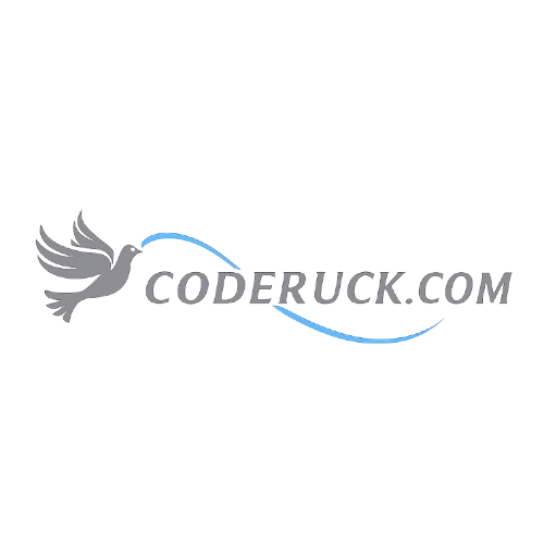 CODERUCK.COM