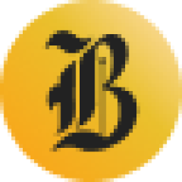 Icon Yellow Flashnews
