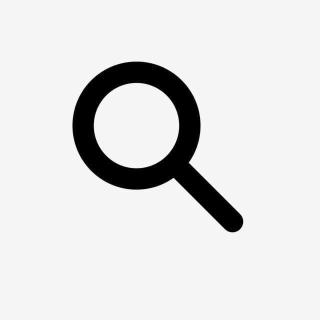 search